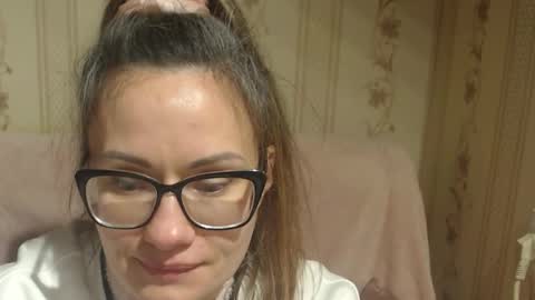 say meow and send tip  online show from January 14, 2:00 pm