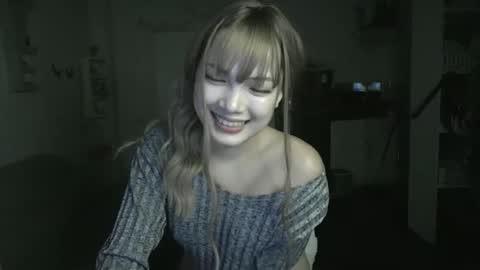 leahlex 3 online show from January 30, 4:34 pm