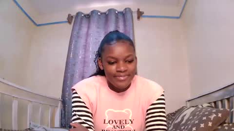 Candice online show from March 12, 6:29 am