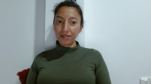 candymilfff online show from September 14, 3:48 am