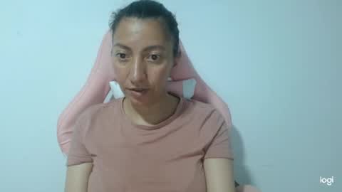 candymilfff online show from October 10, 5:12 am