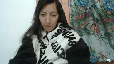 candymilfff online show from March 5, 2:36 am