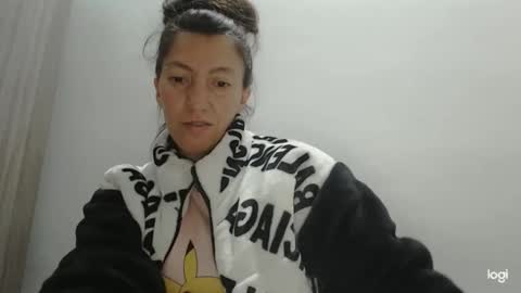 candymilfff online show from March 1, 6:03 am