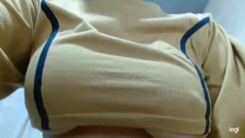 candymilfff online show from October 2, 3:44 am