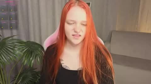 CandyMori online show from May 30, 2:31 am