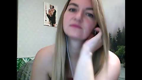 Daisy online show from September 16, 9:56 pm