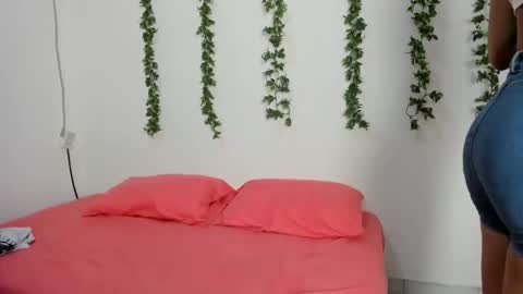 candysexi_10 online show from November 18, 2:01 am