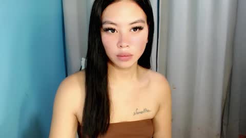 CALL ME SAM online show from April 4, 5:39 am