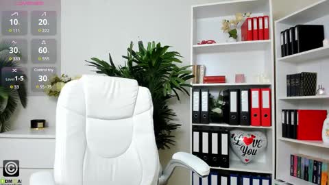 Candy  My pleasure its in  your hands online show from March 3, 10:21 am