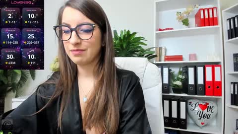 Candy  My pleasure its in  your hands online show from February 4, 4:59 am