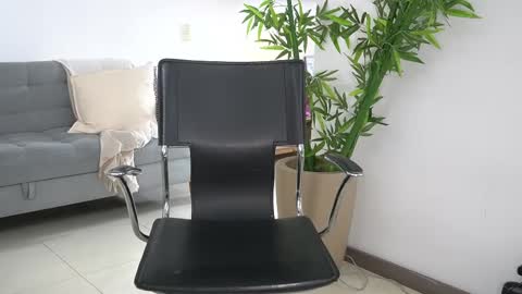 Jency NEW IG IMCANELA   online show from October 17, 8:01 pm