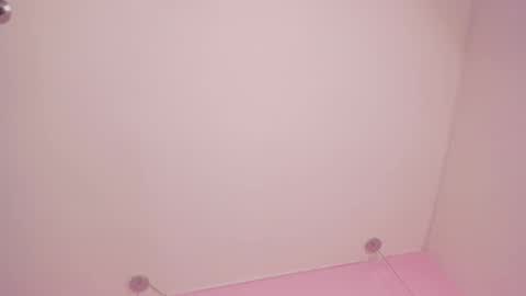 cannelasmith online show from September 11, 7:47 pm