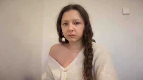 Emma online show from October 6, 5:13 am