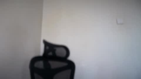 Emma online show from March 4, 7:26 am