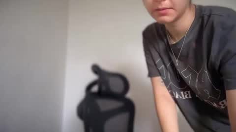 Emma online show from September 15, 7:27 am