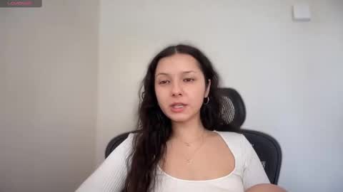 Emma online show from March 7, 9:51 am