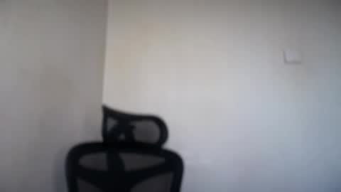 Emma online show from April 7, 5:20 am