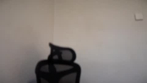 Emma online show from October 7, 5:45 am