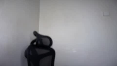 Emma online show from February 3, 6:40 am