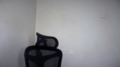 Emma online show from January 19, 5:25 am