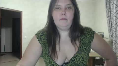 cappuchinno2 online show from March 22, 6:58 pm