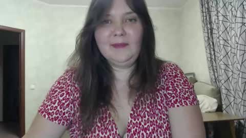 cappuchinno2 online show from February 20, 8:53 pm