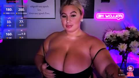     .         .  online show from November 3, 6:34 pm