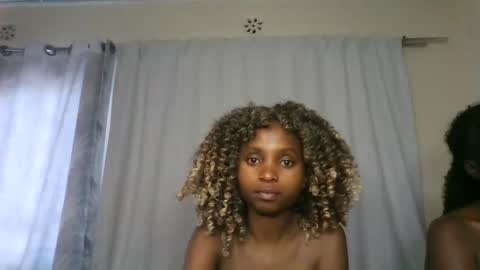 carababey online show from February 4, 9:01 am