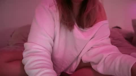 Cara Bou online show from February 3, 8:45 pm