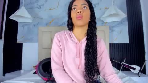 Cara  online show from February 4, 12:30 pm