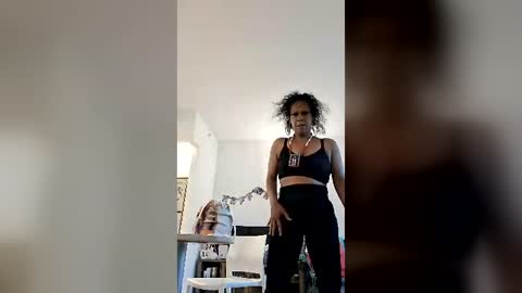 caramel54 online show from July 13, 12:22 am