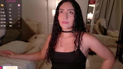  Mara  online show from March 16, 11:41 pm