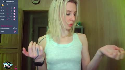 caramel online show from March 6, 12:00 am