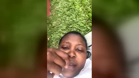 caramel online show from March 27, 11:22 am