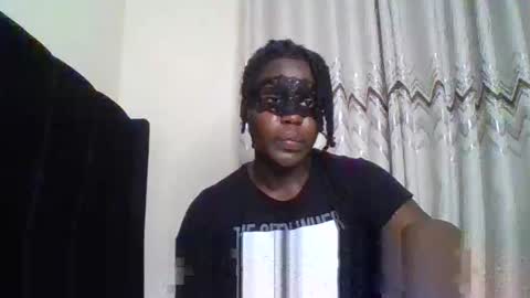 caramel online show from November 22, 12:08 pm