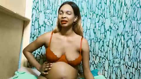 caramelminxxx1 online show from February 24, 7:07 am