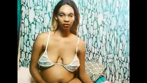 caramelminxxx1 online show from January 19, 8:43 am