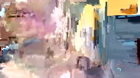 caramelo567285 online show from February 9, 6:43 pm