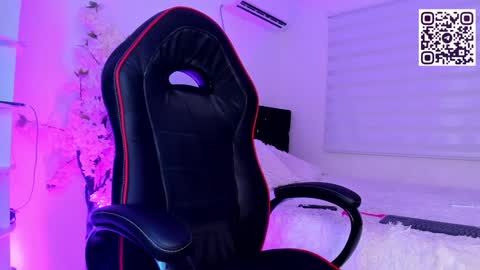 Caramel online show from January 13, 3:01 am