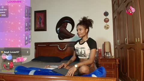 carolina online show from December 30, 12:43 am