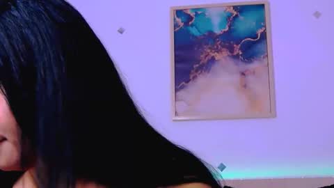 cardi_sin online show from December 4, 7:54 am