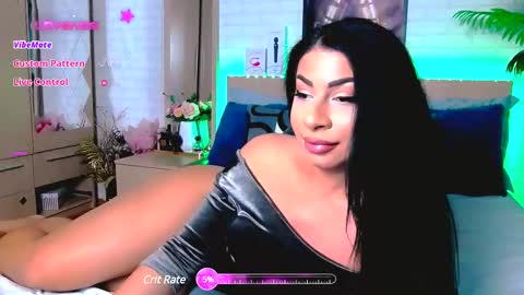 cardi_sin online show from January 12, 5:22 pm