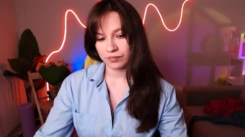 Mary online show from May 3, 12:52 pm