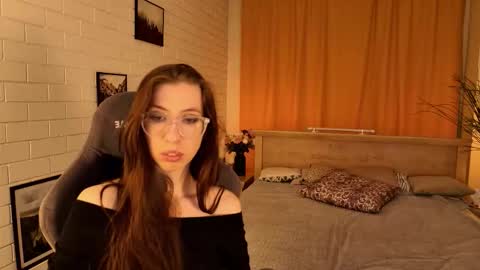 careyjonas online show from March 4, 5:41 pm