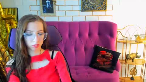 careyjonas online show from March 18, 5:40 pm