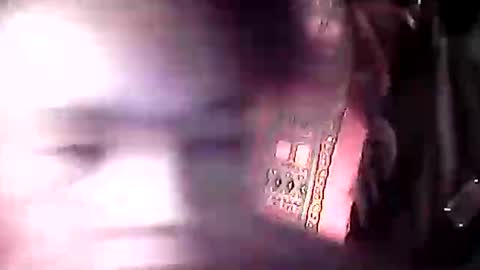 carinesexy69 online show from February 25, 7:31 am