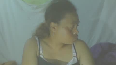 carinesexy69 online show from October 6, 12:44 pm