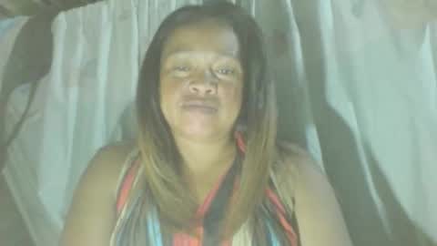 carinesexy69 online show from April 5, 8:19 pm