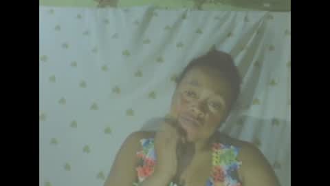 carinesexy69 online show from March 7, 6:15 pm