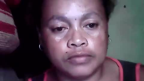 carinesexy69 online show from February 18, 9:21 am